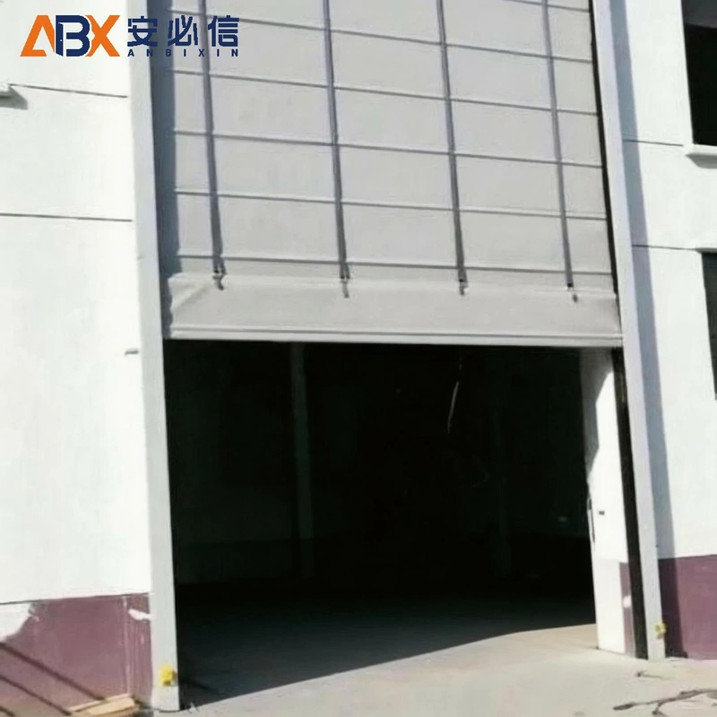 营口市背带门